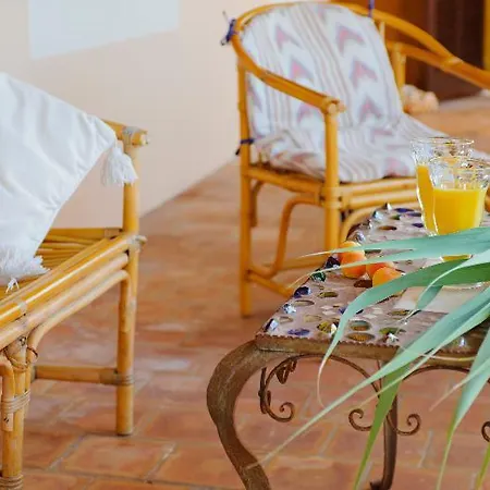 Holiday home Torrent Des Jai *