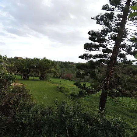 Torrent Des Jai Holiday home Santanyi