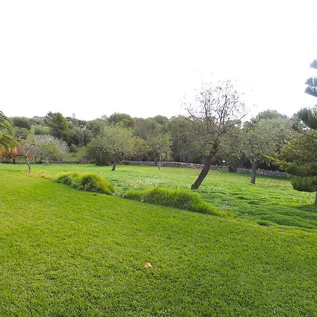Holiday home Torrent Des Jai