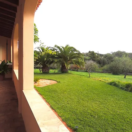 Holiday home Torrent Des Jai *