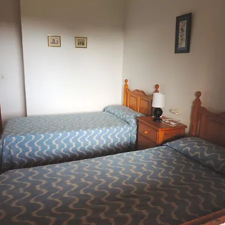 Torrent Des Jai Holiday home *