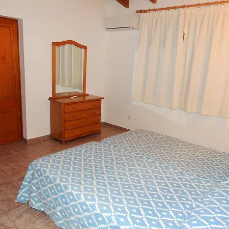 Torrent Des Jai Holiday home