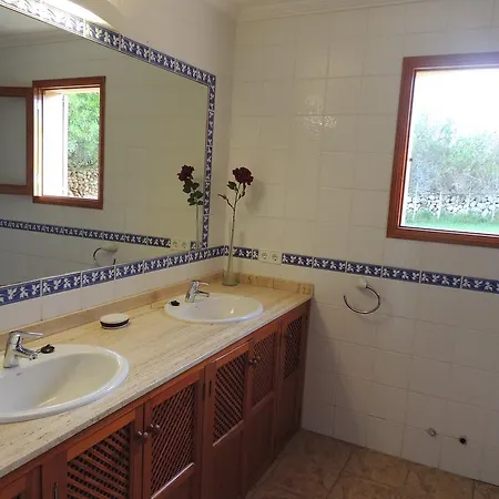 Holiday home Torrent Des Jai *