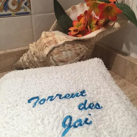Torrent Des Jai *