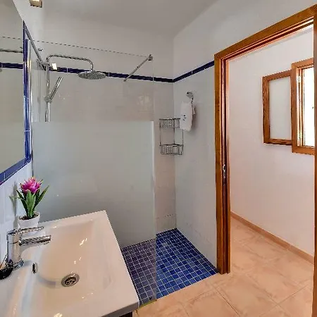 Torrent Des Jai Holiday home